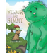 Wilbur and Simmy