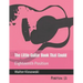 The Little Guitar Book That Could: Eighteenth Position
