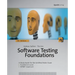 Software Testing Foundations, 5th Edition: A Study Guide for the Certified Tester Exam