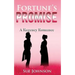 Fortune's Promise: A Regency Romance