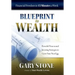 Blueprint to Wealth: Financial Freedom in 15 Minutes a Week