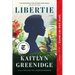 Libertie