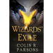 Wizards' Exile