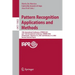 Pattern Recognition Applications and Methods: 10th International Conference, Icpram 2021, and 11th International Conference, Icpram 2022, Virtual Even