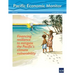 Pacific Economic Monitor - August 2022