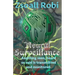 Neural Surveillance