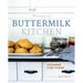 Welcome to Buttermilk Kitchen