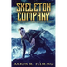 Skeleton Company