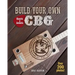 Build Your Own CBG