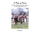 A Time of Terror: The Story of Colonel Jacob Klock's Regiment