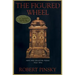 The Figured Wheel