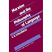 Marxism and the Philosophy of Language