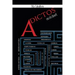 Adictos En El Closet: 1 Millon de Adicciones