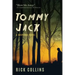 Tommy Jack