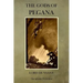 The Gods of Pegana
