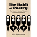 The Habit of Poetry: The Literary Lives of Nuns in Mid-Century America