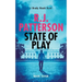State of Play
