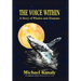 The Voice Within: A Story of Whales and Humans