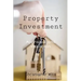 Property Investment: Appraisal and Valuation