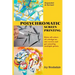 Polychromatic Screen Printing: Expanded & Revised