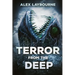 Terror From the Deep