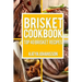 Brisket Cookbook: Top 40 Brisket Recipes