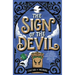The Sign of the Devil