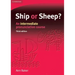 Ship or Sheep? Student's Book: An Intermediate Pronunciation Course