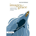 Images of Grace