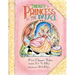 There's a Princess in the Palace: Five Classic Tales Retold