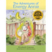 The Adventures of Energy Annie