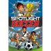 Spotlight Soccer