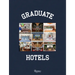 Graduate Hotels