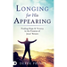 Longing For His Appearing