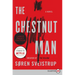 The Chestnut Man