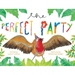 The Perfect Party