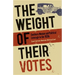 The Weight of Their Votes: Southern Women and Political Leverage in the 1920s
