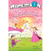 Pinkalicious: The Royal Tea Party