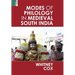 Modes of Philology in Medieval South India