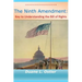 The Ninth Amendment: Key to Understanding the Bill of Rights