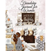 Friendship Journal For Women: Every Brunette Needs A Blonde Best Friend Composition Notebook For Besties - BFF Long Distance Soul Sisters Diary To W