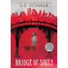 Bridge of Souls (City of Ghosts #3)