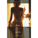 His Other Wife (A Stella Fall Psychological Suspense Thriller-Book One)