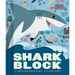 Sharkblock