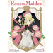 Rozen Maiden Collector's Edition Vol. 3