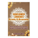 Sunflower Crochet Accents and Accessories: 10 Fun and Decorative Sunflower Designs for the Home and to Wear