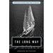 The Long Way: Sheridan House Maritime Classic