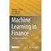 Machine Learning in Finance: From Theory to Practice