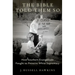 The Bible Told Them So: How Southern Evangelicals Fought to Preserve White Supremacy