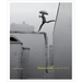 Rodney Smith: A Leap of Faith